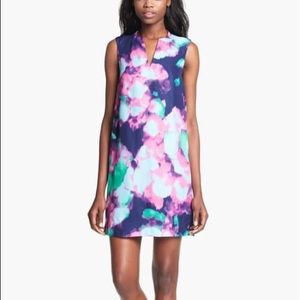 Kate Spade “Keri” dress NWT